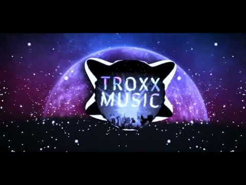 BEAUZ, Miles Away, & RYYZN - Never Let You Down