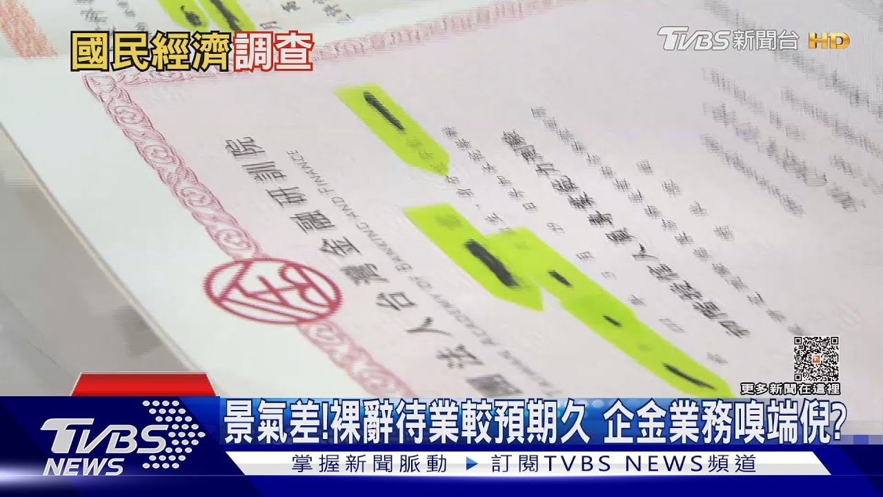 才進入球賽第二局!AI股大多頭還有戲 台股下半年再戰1萬8千點?