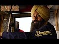 Babbu Maan - Safar | Official Music Video | Banjara | Latest Punjabi Songs 2018