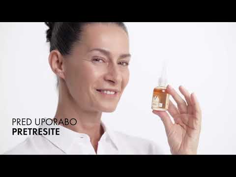 Vichy, Neovadiol Meno 5 BI-Serum, serum za nego kože v peri in postmenopavzi, 30 ml