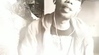 Download lagu Durih Narakah Short by SOSi mp3 Download lagu Durih Narakah Short by SOSi mp3