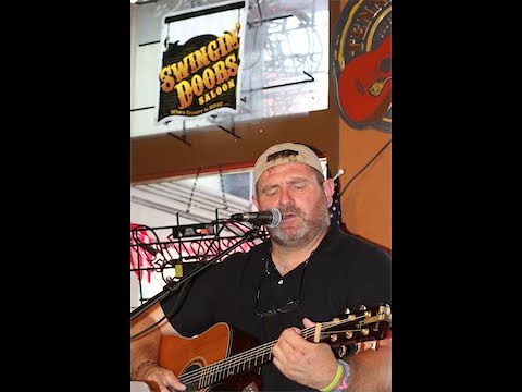 Prevo Rodgers Jr - Nothing I Wouldnt Do - Misc Originals