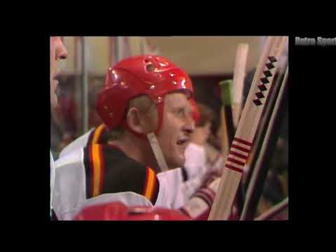 1976.02.06. OG. Poland - West Germany