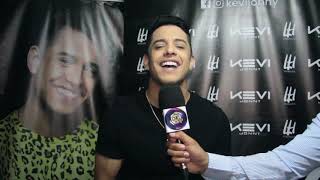 SEGUNDO DIA DE FESTAS EM COMEMORAÇÃO OS 58 ANOS DE BELO CAMPO