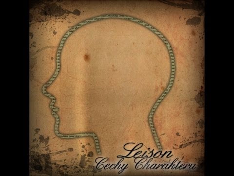 4.Leison - Pewny siebie feat. Rudi (prod. Ceka)