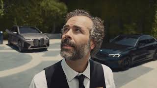 BMW BMW Certified: Reality Check