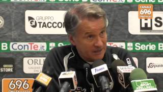 tesser-punta-l-ascoli-insigne-vi-spiego-cosa-e-successo