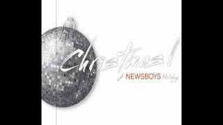 The Christmas Song - Michael Tait (Newsboys)