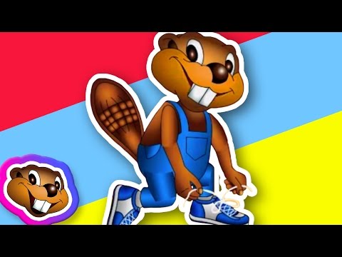 Can You Do It? (Clip) - Learn to Sing English Songs