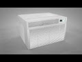 How Does An Air Conditioner Work Appliance Repair Tips