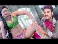 Haseena Bangal Ke हसीना बंगाल के Lootere Pawan Singh Glory Mohanti Bhojpuri 