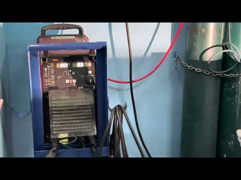 World Skill Malaysia 2024