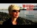 Billie & The Strand - Elbelied (... und dann bin ich an ...
