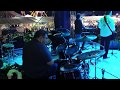 Baterista De Los Mier FACEBOOK BNIAudioTrackSystem