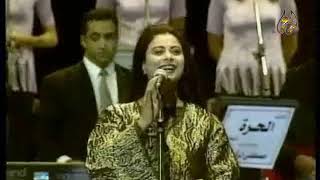 كلمات اغنية شهلولة لطيفة رأفت