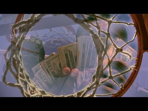 Almighty J Money x Lil Vell - NBA [Music Video] Shot By @YngZayTV