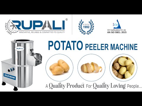 Click to Watch Video