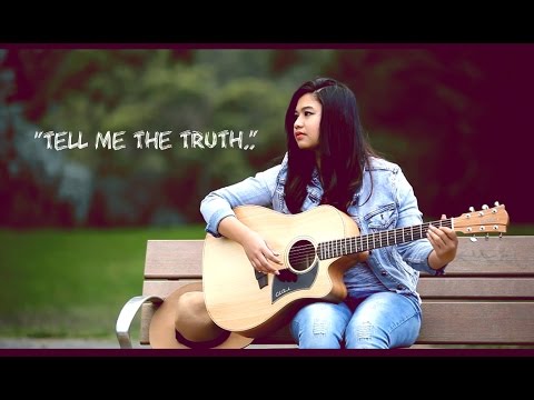 Tell Me The Truth - Karen New Song By Paw K Paw Moo