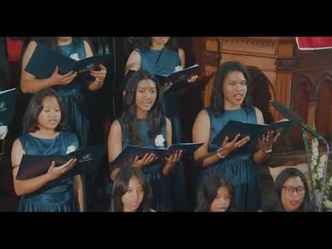 Afaka aho ( A/C : RABARILALA Stefana )