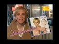 MTV3 07 07 1994 Mainoksia 25