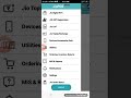Jio Wrong Recharge Reverse