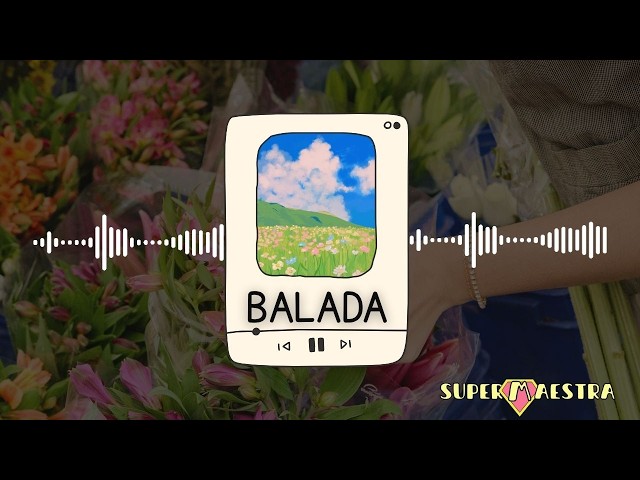 Vídeo relacionado con Caderno música. 4 Primaria. Celme - 9788498545449