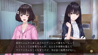 久しぶりに夜、灯すよよよヨヨヨﾖﾖﾖ...