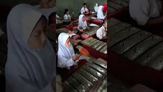 Download lagu kebo giro #gending jowo mp3