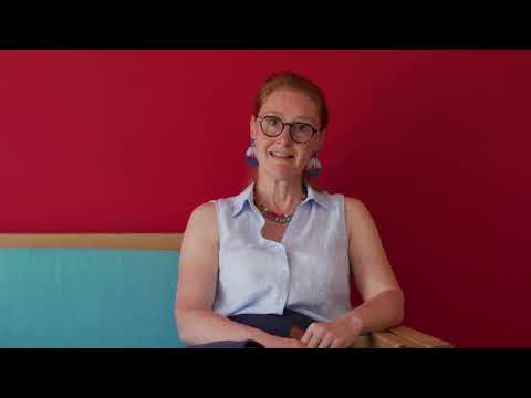 Mon conjoint ne veut pas venir en consultation