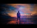 Brown Munde Iphone Ringtone Mobile Ringtone SHORTS INDIA