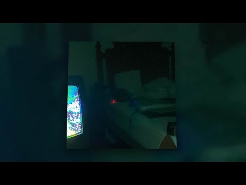 analog_mannequin - milk cassette x.mp3 (Slowed + Reverb) [10 Hours Loop]