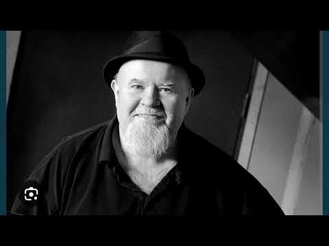 Gene Taylor Blues Band w Dave Alvin - DRUNK