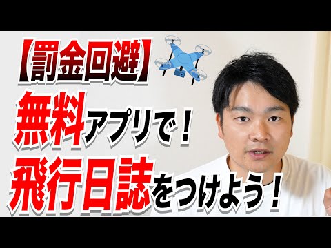 Thunderbird: これらはバージョン 102 の新機能です