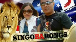 VIA VALLEN ~ AMBIL SAJA PACARKU { WIDE SCREEN } █▬█ █ ▀█▀