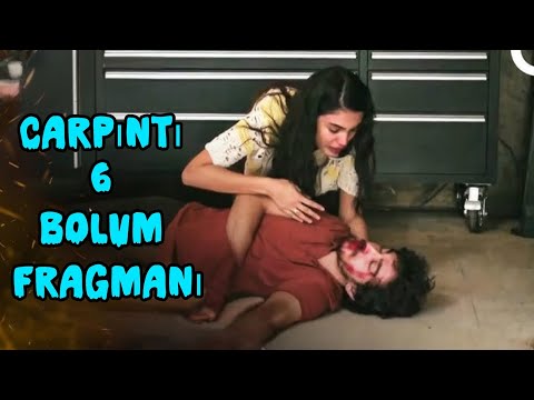 Çarpıntı 6 Bölüm İncelemesi Duyguların ve Aile İlişkilerinin Sınavı