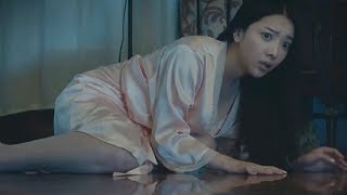       Haunted Sisters  1080P Chi Eng SUB                                       
