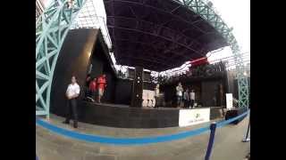 If this was my last song - Auryn