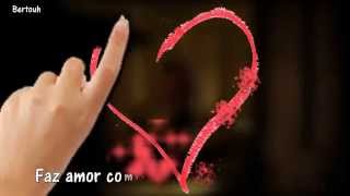 ❤ Roberta Miranda ❤ Faz Amor Comigo ❤ (Letra)