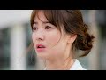 Kanave Kanave Tamil Song David Korean Mix