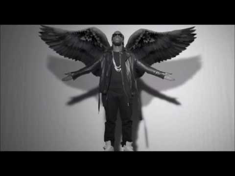 Youssoupha  Sam's remix Christine and The Kings