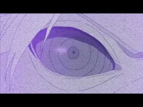 HEARTSNOW - All the Same (MIKLEVN Remix)