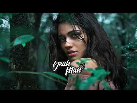 S A X D A Y [NSCKXM STYLE] ZK19