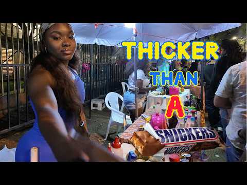 Cali Curves the reason Men are Flocking To the Most Dangerous City in Colombia at an Extreme Rate