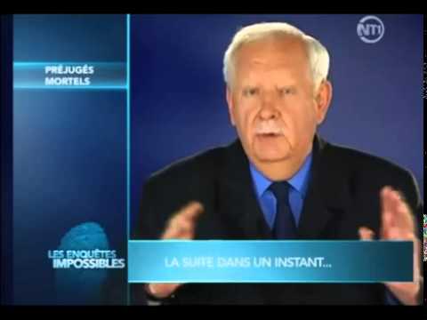 TÉLÉCHARGER LES ENQUETES IMPOSSIBLES DE PIERRE BELLEMARE LES ENQUETES DE PIERRE BELLEMARE TÉLÉCHARGER IMPOSSIBLES