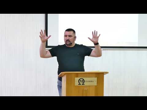 Mihael Josić - Smrt je dobitak