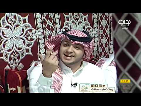 img-video