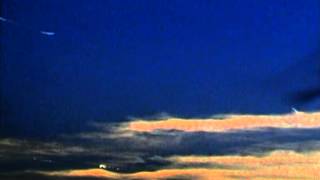 Bill Evans: Epilogue (lute)