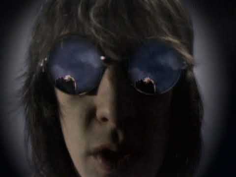 Hideaway - Todd Rundgren