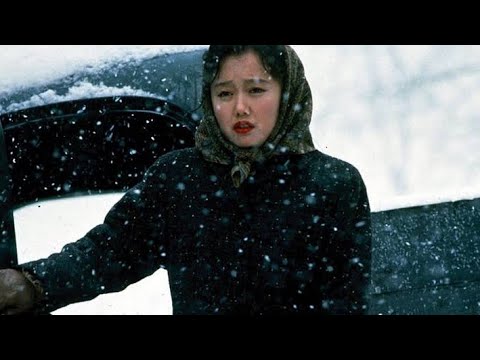 Snow Falling on Cedars Full Movie Knowledge And Review |  Ethan Hawke | James Cromwell