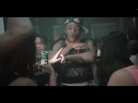 BOBBY GOON - NO DIGGITY ( FT. TY LAGO X ELEVEN5 X FLOXKS G )